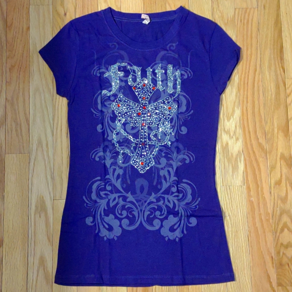 Women's NIB Shirt